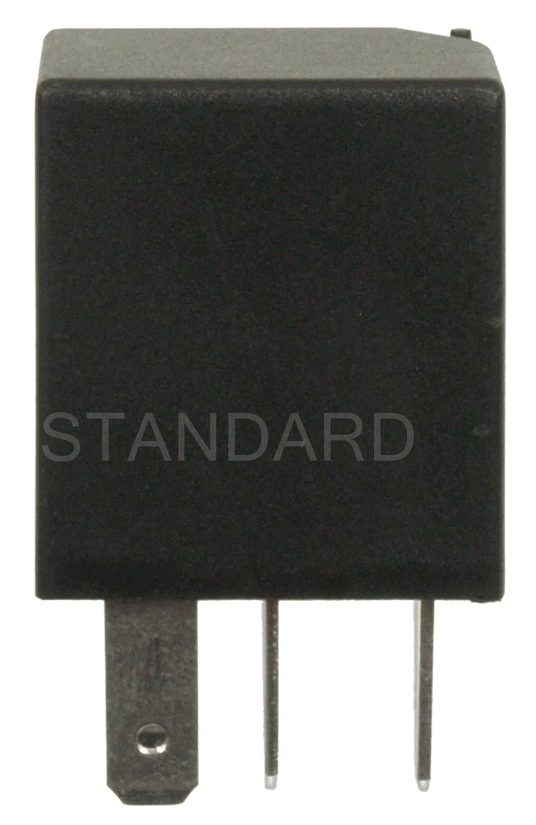 RY-302 – STANDARD IGN Ignition Relay, OE Replacement 4 Terminals Genuine Intermotor Quality - view 2